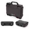 Picture of Nanuk 909 Waterproof Hard Case - Black