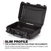 Picture of Nanuk 909 Waterproof Hard Case - Black