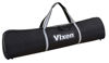 Picture of Vixen 35655-3 Astronomical Telescope Accessories Telescope Case Barrel Tripod Case 100