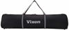 Picture of Vixen 35655-3 Astronomical Telescope Accessories Telescope Case Barrel Tripod Case 100