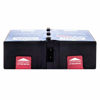 Picture of APC Back UPS Pro 1500VA BR1500G - Compatible Replacement Battery Pack by UPSBatteryCenter