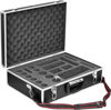 Picture of Orion 05959 Deluxe Large Accessory Case (Black)