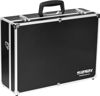 Picture of Orion 05959 Deluxe Large Accessory Case (Black)