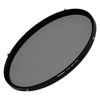 Picture of Fotodiox Pro 145mm Slim Circular Polarizer (CPL) Filter - Pro1 CPL Filter (Works with WonderPana 145 & 66 Systems)