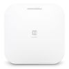 Picture of EnGenius Wireless AP (EWS276-FIT) | True 4X4 Wi-Fi 6 Dual Band AX3600 | 2.5Gbe PoE+ | Cloud & App & OnPrem Control Options | WPA3, MU-MIMO, Mesh & Seamless Roaming | Power Adapter Not Included