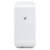 Picture of Ubiquiti Networks NanoStation loco M5