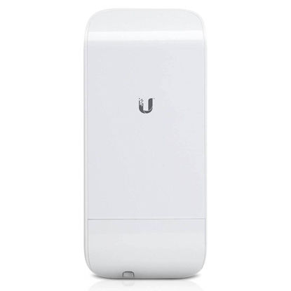 Picture of Ubiquiti Networks NanoStation loco M5