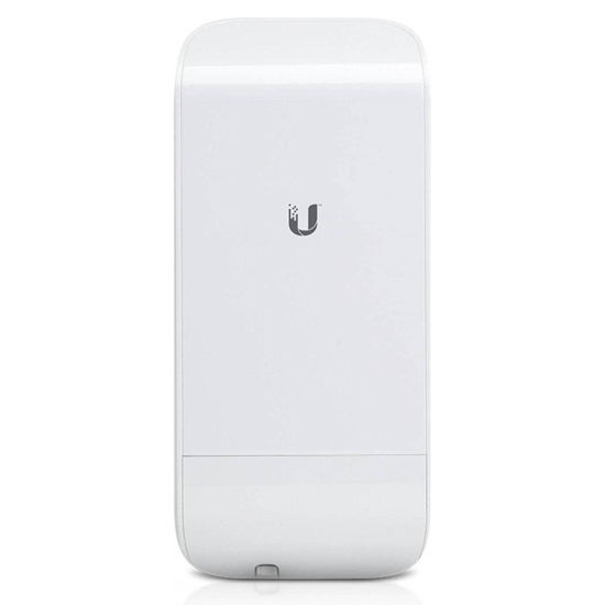 Picture of Ubiquiti Networks NanoStation loco M5