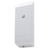 Picture of Ubiquiti Networks NanoStation loco M5