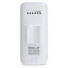 Picture of Ubiquiti Networks NanoStation loco M5