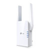 Picture of TP-Link - AX3000 Dual-Band Wi-Fi 6 Range Extender-RE705X