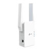 Picture of TP-Link - AX3000 Dual-Band Wi-Fi 6 Range Extender-RE705X