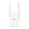 Picture of TP-Link - AX3000 Dual-Band Wi-Fi 6 Range Extender-RE705X