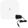 Picture of EnGenius Fit Wireless Access Point (EWS356-FIT Kit) | True Wi-Fi 6 Dual Band AX3000 | Cloud & App & OnPrem Control Options | WPA3, MU-MIMO, Mesh & Seamless Roaming | Power Adapter Included