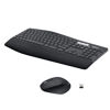 Picture of Logitech MK850 Performance Wireless Keyboard and Mouse Combo