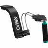 Picture of Revo SR-1000 Shoulder Support Rig (Black)