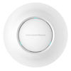 Picture of Grandstream Networks Wi-Fi Access Point, 802.11AC Wave 2 (GWN7630)