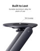 Picture of Dangbei Gimbal Desktop Stand for Atom, 360-Degree Free Rotation, Tilt for Perfect Viewing Angle, Compact and Stylish Projector Stand with Easy Setup