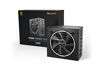 Picture of Pure Power 12 M 750W, ATX 3.1 80 Plus® Gold, Modular Power Supply, for PCIe 5.0 GPUs and GPUs with 6+2 pin connectors, 12VHPWR Cable Included, Silent 120mm be quiet! Fan - BN504