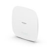 Picture of NETGEAR Cloud Managed Wireless Access Point (WAX615) - WiFi 6 Dual-Band AX3000 Speed | Up to 256 Client Devices | 802.11ax | Insight Remote Management | PoE+ Powered or AC Adapter (not included)