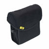 Picture of Lee SW150 Field Pouch Black