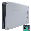 Picture of Avolusion M5 Series 12TB USB 3.0 External Hard Drive for WindowsOS Desktop PC/Laptop - 2 Year Warranty