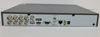 Picture of 8Ch LTS LTD8308M-ETC TVI-P DVR 8ch+ 2IP (up to 6MP) or 4IP (up to 4MP) Audio/VGA/HDMI/ BNC UL H.265+,5 in 1 All ch 4M