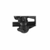 Picture of Manfrotto 396AB-2 2-Section Double Articulated Arm without Camera Bracket (Black)