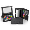 Picture of Calibrite ColorChecker Passport Duo (CCPPD)