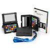 Picture of Calibrite ColorChecker Passport Duo (CCPPD)