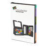 Picture of Calibrite ColorChecker Passport Duo (CCPPD)