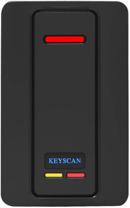 Picture of Keyscan KPROX3 Electronic Accessory