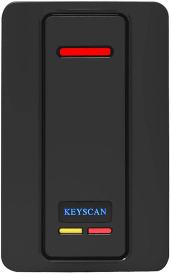 Picture of Keyscan KPROX3 Electronic Accessory