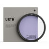 Picture of Urth 67mm Neutral Night Lens Filter (Plus+) - 20-Layer Nano-Coated Neodymium Light Pollution Reduction for Advanced Night Sky & Star Clarity