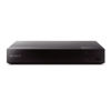 Picture of Sony BDP-BX370 Streaming Blu-ray DVD Player with built-in Wi-Fi, Dolby Digital TrueHD/DTS and upscaling, with included HDMI cable