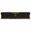 Picture of Corsair Vengeance LPX 64GB (2x32GB) DDR4 3600(PC4-28800) C181.35V Desktop Memory - Black