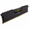 Picture of Corsair Vengeance LPX 64GB (2x32GB) DDR4 3600(PC4-28800) C181.35V Desktop Memory - Black