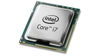 Picture of Intel Core i7-7700 Desktop Processor 4 Cores up to 4.2 GHz LGA 1151 100/200 Series 65W