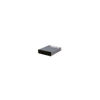 Picture of Sony MPF 920-Z - Disk drive - floppy disk (1.44 MB) - internal - 3.5" Black