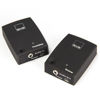 Picture of SVS SPWADAPT Soundpath Wireless Audio Adapter - Black