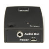 Picture of SVS SPWADAPT Soundpath Wireless Audio Adapter - Black