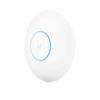 Picture of Ubiquiti U6+ AP WiFi6 1xGbE PoE 2x2 Dual