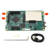 Picture of Hilitand 1MHz to 6GHz Software Defined Radio Radio Transceivers Software Defined Radio SDR Development Board