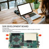 Picture of Hilitand 1MHz to 6GHz Software Defined Radio Radio Transceivers Software Defined Radio SDR Development Board