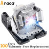 Picture of Araca for 5J.J8805.001 Projector Lamp with Housing for BenQ HC1200 MH740 SH915 SX912 Quality Replacement Projector Lamp