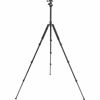 Picture of Magnus TR-13 Travel Tripod with Dual-Action Ball Head