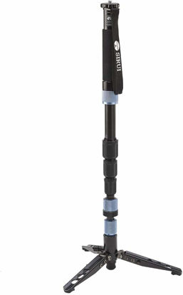 Picture of Sirui P-204SR P Series Monopod