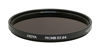 Picture of HOYA PRO ND-EX Neutral Density Filter ND64 ø77mm