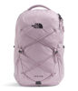 Picture of THE NORTH FACE Women's Every Day Jester Laptop Backpack, Ashen Purple/TNF Black, One Size