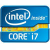 Picture of Intel BX80623I72600 Core i7-2600 Quad-Core Processor 3.4 GHz 8 MB Cache LGA 1155